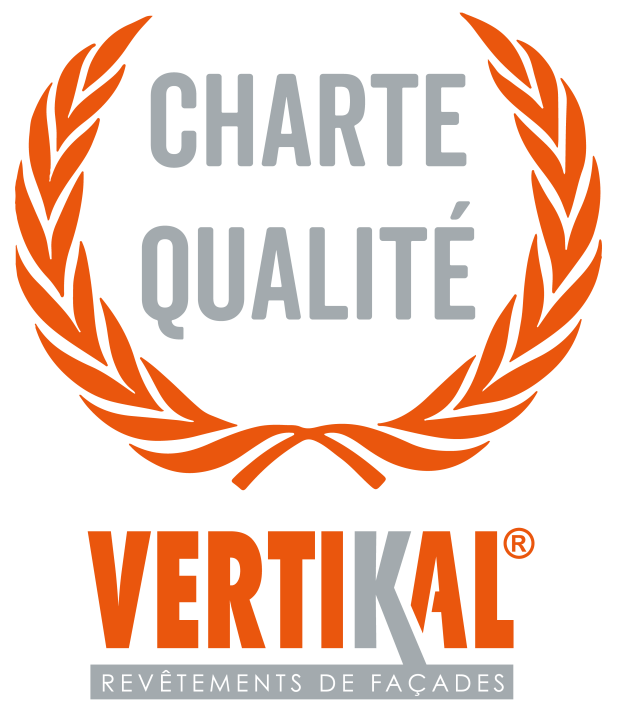 logo-vertikal